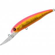 Воблер TsuYoki JASS 90F 1121 Воблер TsuYoki JASS 90F 1121