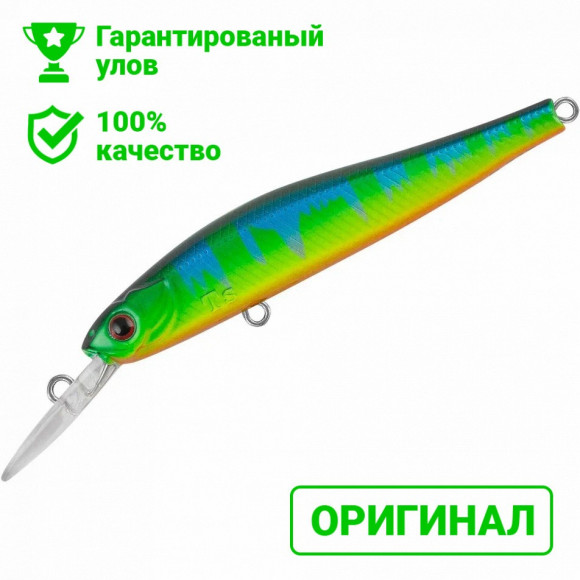 Воблер TsuYoki RIVAL DR 70F 061Z