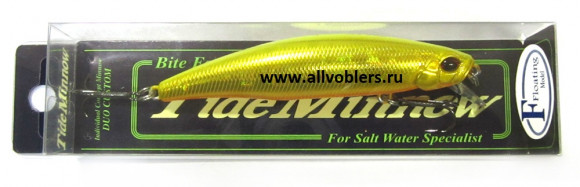 tide_minnow_D63p7.jpg