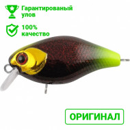 Воблер TsuYoki CHEF 38F E113