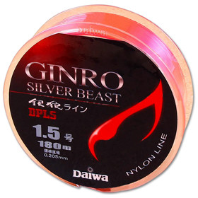 leska_daiwa_ginro_silver_beast_line_rp_m.jpg