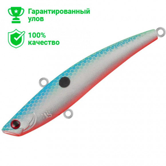 Раттлин TsuYoki AGUDO 80S SOFT ALT014 Раттлин TsuYoki AGUDO 80S SOFT ALT014