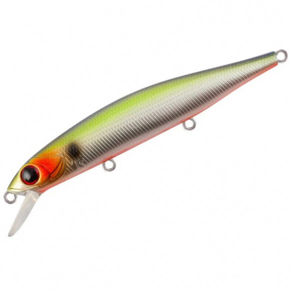 Воблер TsuYoki VOLON 100SP 207R
