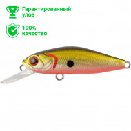 Воблер TsuYoki REBUS MR 48SP E004