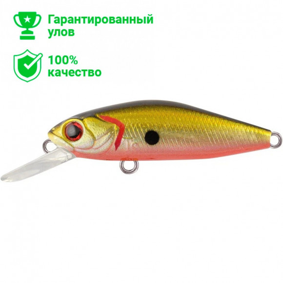 Воблер TsuYoki REBUS MR 48SP E004 Воблер TsuYoki REBUS MR 48SP E004