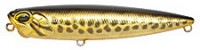 Воблер DUO Realis Pencil, 110 мм., 20.5 гр., плав., #D601