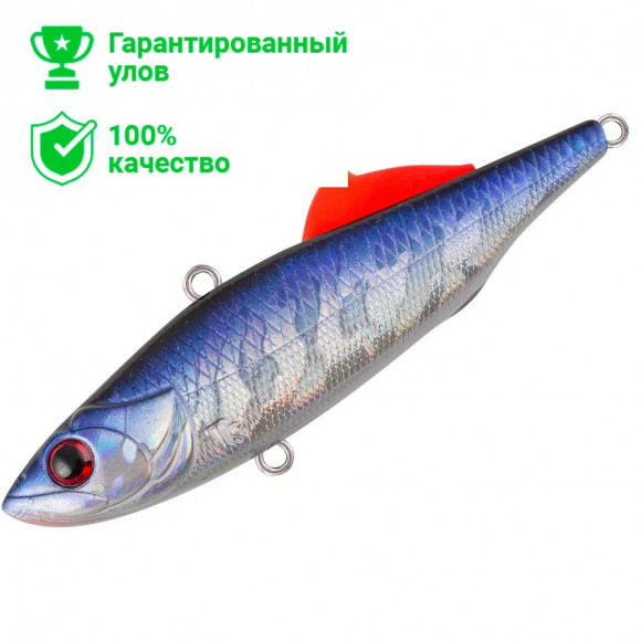 Раттлин TsuYoki NAKAMA 77S HU Раттлин TsuYoki NAKAMA 77S HU