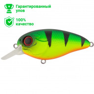 Воблер TsuYoki SWING 50F 818