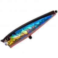 Воблер TsuYoki GORN 65F 014R Воблер TsuYoki GORN 65F 014R