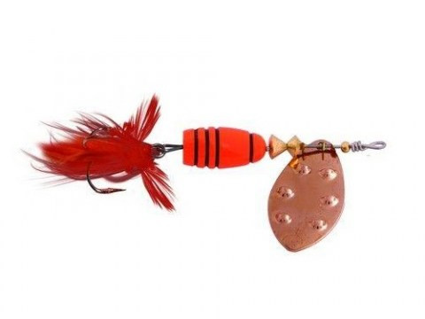 Extreme_Fishing_Total_Obsession_1_Fluo_Orange_Cu_10_480x340a9.jpg