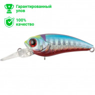 Воблер TsuYoki ASCET MR 43F E054 Воблер TsuYoki ASCET MR 43F E054