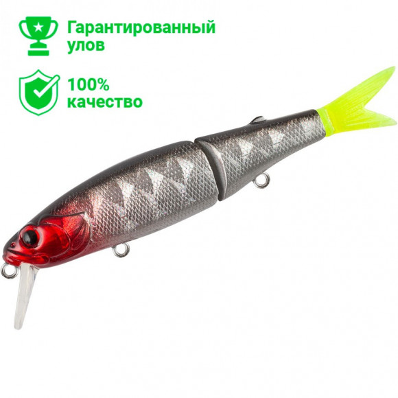 Воблер TsuYoki GOT 90SP TS126