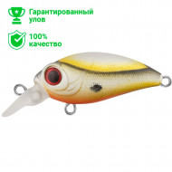 Воблер TsuYoki FUGAZ 36F SD004