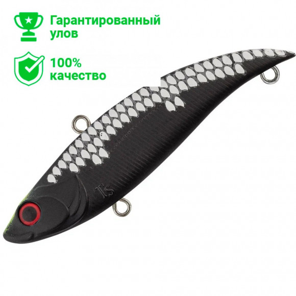 Раттлин TsuYoki VIKA 75S 292S