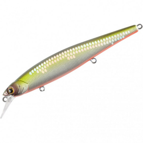 Воблер TsuYoki GRACEFUL 97SP 803S