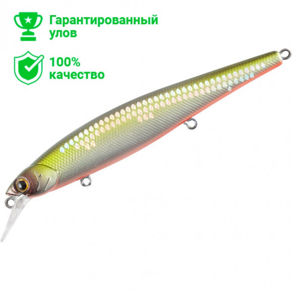 Воблер TsuYoki GRACEFUL 97SP 803S