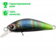 Воблер TsuYoki QUARK 38SP L002 Воблер TsuYoki QUARK 38SP L002