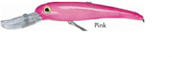 Воблеры Manns Magnum Stretch 40+ (227гр.,35,5см., 12м) MAG40-80 Pink