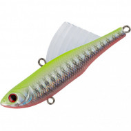 Раттлин TsuYoki IDOL 70S AM003 Раттлин TsuYoki IDOL 70S AM003