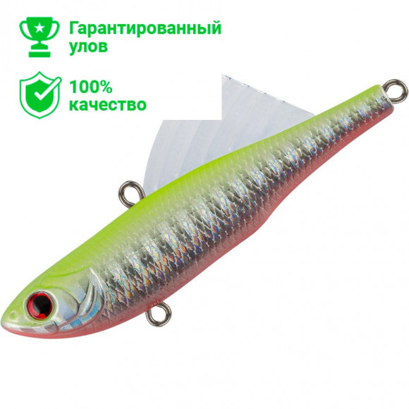 Раттлин TsuYoki IDOL 70S AM003