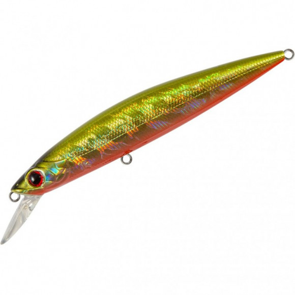Воблер TsuYoki PARTNER 95SP 435R