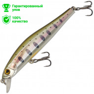 Воблер Kosadaka Wins XS 90SP (10.6г) NCR