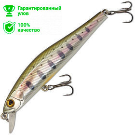 Воблер Kosadaka Wins XS 90SP (10.6г) NCR