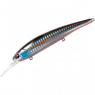 Воблер TsuYoki JASS SR 120F 413 Воблер TsuYoki JASS SR 120F 413