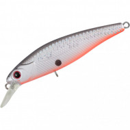 Воблер TsuYoki WAGNER 65SP XD-009