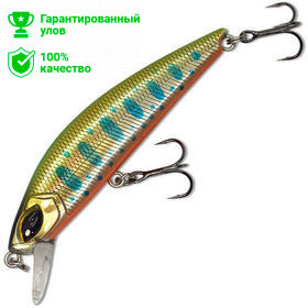 Воблер Kosadaka Fornite XS 63F (4.2г) NTR