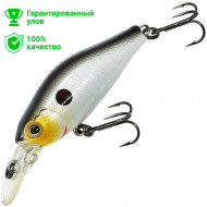 Воблер Kosadaka Raven XS 55F (7,6г) PSSH Воблер Kosadaka Raven XS 55F (7,6г) PSSH