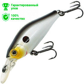 Воблер Kosadaka Raven XS 55F (7,6г) PSSH