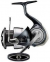 Катушка DAIWA Катушка DAIWA - 24 CERTATE FCLT2500S-XH