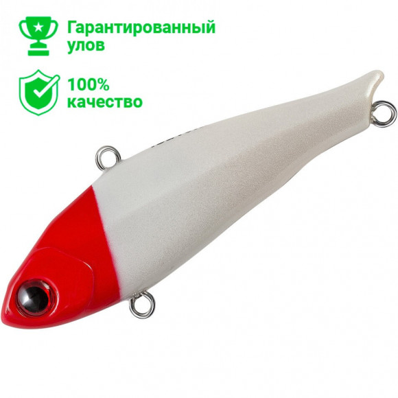 Раттлин TsuYoki LORD 72S 443 Раттлин TsuYoki LORD 72S 443