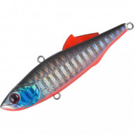 Раттлин TsuYoki NAKAMA 70S 413 Раттлин TsuYoki NAKAMA 70S 413