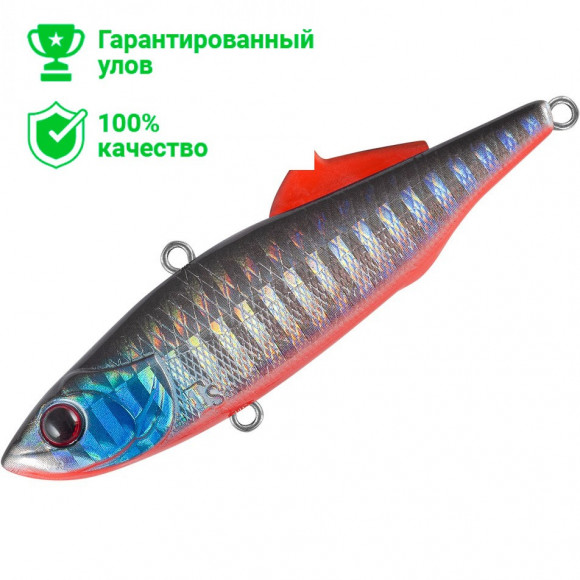 Раттлин TsuYoki NAKAMA 70S 413