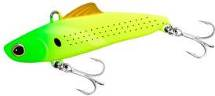 Раттлин SHIMANO XK-V60W 007 60 мм. 12 гр.