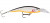 Воблер RAPALA Scatter Rap Tail Dancer 09 /SSH
