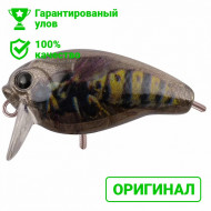 Воблер TsuYoki AGENT SSR 40F WR025 Воблер TsuYoki AGENT SSR 40F WR025