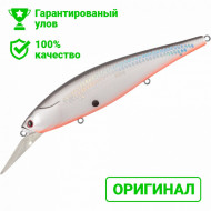 Воблер TsuYoki MOVER MR 128SP XD-009 Воблер TsuYoki MOVER MR 128SP XD-009