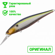 Воблер TsuYoki MOVER MR 128SP 207R Воблер TsuYoki MOVER MR 128SP 207R