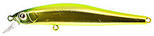 Воблер ZIPBAITS Rigge Slim 80SS №857R