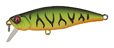 Воблеры Pontoon21 PREFERENCE SHAD 55F-SR №A42