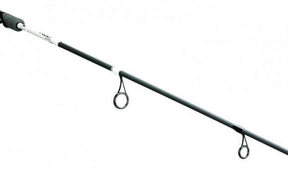 Удилище 13 FISHING Rely S Spinning 7'2 MH 15-40g 2pc