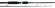 Удилище OKUMA Safina-X Spin 7'0" 212cm 15-40g 2sec Удилище OKUMA Safina-X Spin 7'0" 212cm 15-40g 2sec