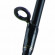 Удилище OKUMA Safina-X Spin 7'0" 212cm 15-40g 2sec Удилище OKUMA Safina-X Spin 7'0" 212cm 15-40g 2sec