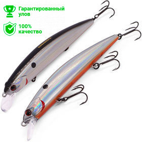 Воблер Kosadaka Varuna XS 160SP (38г) GT Воблер Kosadaka Varuna XS 160SP (38г) GT