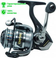 Катушка Kosadaka Empire 2500S Катушка Kosadaka Empire 2500S