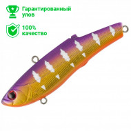 Раттлин TsuYoki STRATEG 80S 1069 Раттлин TsuYoki STRATEG 80S 1069