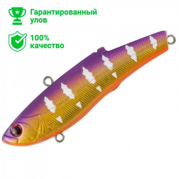 Раттлин TsuYoki STRATEG 80S 1069